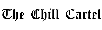 The Chill Cartel