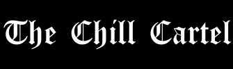 The Chill Cartel