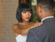 dating from overflow not lack