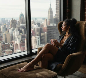 cartel morning reset-the chill cartel