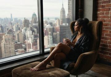 cartel morning reset-the chill cartel