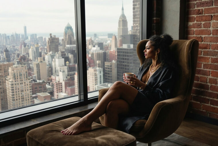 cartel morning reset-the chill cartel