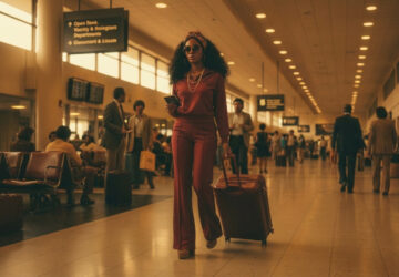 Travel Like a Cartel Queen- the-chill-cartel