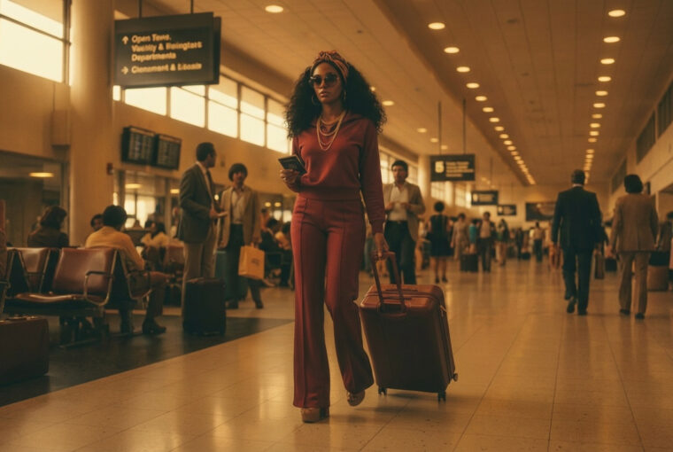 Travel Like a Cartel Queen- the-chill-cartel